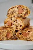 Ammy Investment Ltd Bakery Pastries - 3