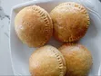 Ammy Investment Ltd Bakery Pastries - 4