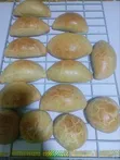 Ammy Investment Ltd Bakery Pastries - 5