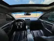 2007 Nissan Altima 2.5 S Gray - 2