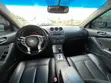 2007 Nissan Altima 2.5 S Gray - 4