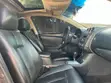 2007 Nissan Altima 2.5 S Gray - 5