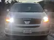 2005 Toyota Sienna XLE Limited AWD - Silver - 1