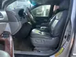 2005 Toyota Sienna XLE Limited AWD - Silver - 4