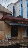 3-Bedroom Block of Flats a ke Kasuwa a Housing Estate, Onitsha - 1