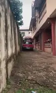3-Bedroom Block of Flats a ke Kasuwa a Housing Estate, Onitsha - 2