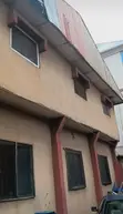 3-Bedroom Block of Flats a ke Kasuwa a Housing Estate, Onitsha - 3