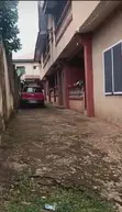 3-Bedroom Block of Flats a ke Kasuwa a Housing Estate, Onitsha - 4