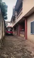 3-Bedroom Block of Flats a ke Kasuwa a Housing Estate, Onitsha - 5