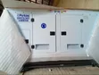 100kVA Perkins Soundproof Diesel Generator - 1