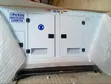 100kVA Perkins Soundproof Diesel Generator - 2