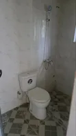 3-Bedroom Apartment for Sale in Ipaya, Egbeda - 3