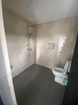 2 Bedroom Apartment for Rent in Julie Estate, Oregun - 2