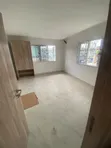 2 Bedroom Apartment for Rent in Julie Estate, Oregun - 3