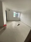 2 Bedroom Apartment for Rent in Julie Estate, Oregun - 5