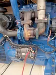 Gyaran Generator da Kulawa ta S & D - 2