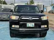 2011 Toyota 4-Runner SR5 4WD SUV - 1