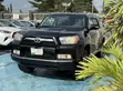 2011 Toyota 4-Runner SR5 4WD SUV - 2