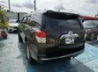 2011 Toyota 4-Runner SR5 4WD SUV - 4