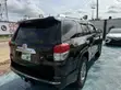 2011 Toyota 4-Runner SR5 4WD SUV - 5