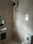 4 Bedroom Duplex for Rent in Spring Gardens, Chevron - 3