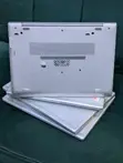 HP EliteBook 840 G5 Laptop - Core i7, 16GB RAM, 256GB SSD - 2