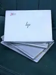 HP EliteBook 840 G5 Laptop - Core i7, 16GB RAM, 256GB SSD - 3