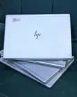 HP EliteBook 840 G5 Laptop - Core i7, 16GB RAM, 256GB SSD - 4