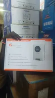 Felicitysolar 120A Charge Controller 48V - 1