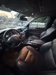 2015 Mercedes-Benz M Class ML350 - 3