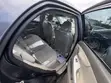 Toyota Corolla 2011 Gray - 1