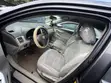 Toyota Corolla 2011 Gray - 2