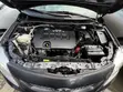 Toyota Corolla 2011 Gray - 3