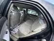 Toyota Corolla 2011 Gray - 5