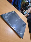 Lenovo ThinkPad X270 Laptop - Core i5, 8GB RAM, 256GB SSD - 2