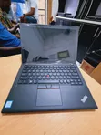 Lenovo ThinkPad X270 Laptop - Core i5, 8GB RAM, 256GB SSD - 3
