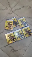 Marvel's Wolverine - PS5 Game - 2
