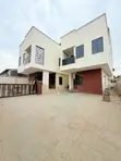 5-Bedroom Duplex for Rent in Ikeja GRA - 2