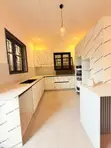 5-Bedroom Duplex for Rent in Ikeja GRA - 3