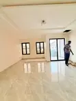 5-Bedroom Duplex for Rent in Ikeja GRA - 4