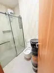 5-Bedroom Duplex for Rent in Ikeja GRA - 5