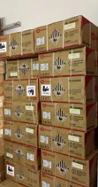 Itel 24V 5.12kWh Lithium Battery - 2