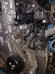 Renault Dacia 1.3L TCE H5HT Injini (Bigster, Kangoo Express) - 2