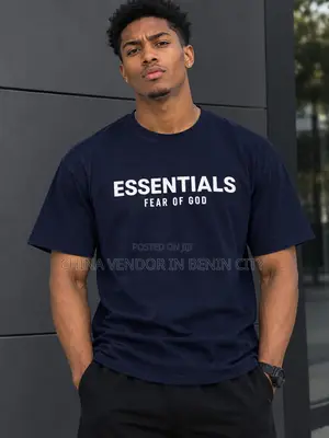 Men's Premium T-Shirt
