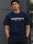 Men's Premium T-Shirt - 1