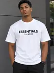 Men's Premium T-Shirt - 2