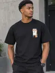 Men's Premium T-Shirt - 3