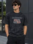 Men's Premium T-Shirt - 4