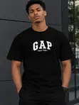 Men's Premium T-Shirt - 5