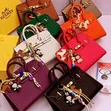 Luxury Trending Chanel Shoulder Bag - 2